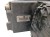 LAMPA LEWY PRZÓD SEAT ALTEA (2004-2009) 1.9 TDI 105KM 5P1941005A
