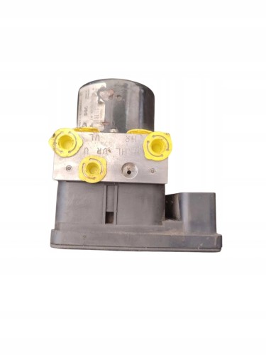 POMPA ABS STEROWNIK BMW E81 E87 E90 E91 6769844 6769845-01