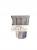 POMPA ABS STEROWNIK BMW E81 E87 E90 E91 6769844 6769845-01