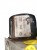 POMPA ABS STEROWNIK BMW E81 E87 E90 E91 6769844 6769845-01
