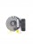 POMPA ABS STEROWNIK BMW E81 E87 E90 E91 6769844 6769845-01