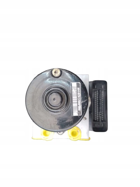 POMPA ABS STEROWNIK BMW E81 E87 E90 E91 6769844 6769845-01
