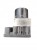 POMPA ABS STEROWNIK BMW E81 E87 E90 E91 6769844 6769845-01