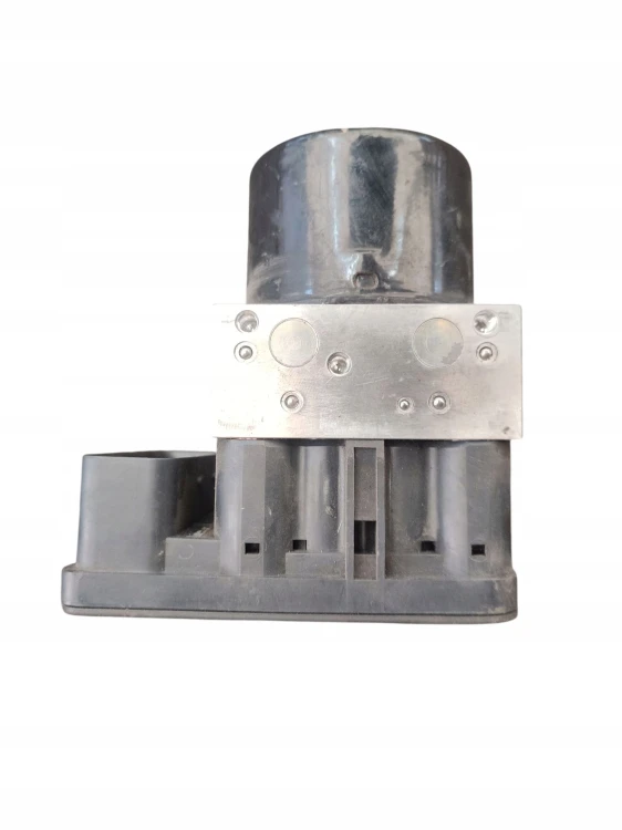 POMPA ABS STEROWNIK BMW E81 E87 E90 E91 6769844 6769845-01