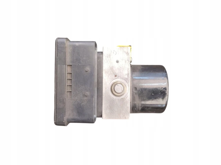 POMPA ABS STEROWNIK BMW E81 E87 E90 E91 6769844 6769845-01