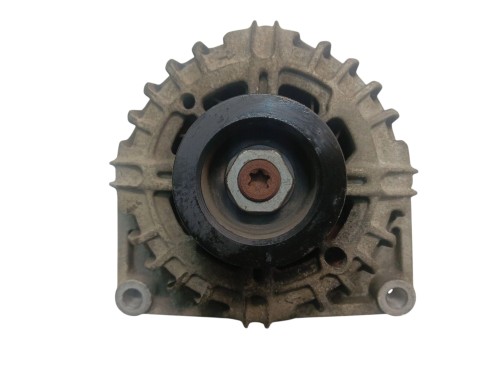 ALTERNATOR CHEVROLET TRAX I (2012-2016) 1.6 16V 116KM 13502593