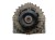 ALTERNATOR CHEVROLET TRAX I (2012-2016) 1.6 16V 116KM 13502593