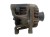 ALTERNATOR CHEVROLET TRAX I (2012-2016) 1.6 16V 116KM 13502593