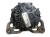 ALTERNATOR CHEVROLET TRAX I (2012-2016) 1.6 16V 116KM 13502593