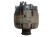 ALTERNATOR CHEVROLET TRAX I (2012-2016) 1.6 16V 116KM 13502593
