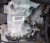SILNIK KOMPLETNY VOLVO V40 II (2012-2016) 2.0 T2 122KM B4204T38