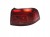 LAMPA PRAWY TYŁ VOLKSWAGEN PASSAT B7 (2010-2014) 1.6 TDI 105KM 3AF945096G