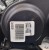 SILNIK KOMPLETNY VOLVO V40 II (2012-2016) 2.0 T2 122KM B4204T38