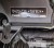 SILNIK KOMPLETNY VOLVO V40 II (2012-2016) 2.0 T2 122KM B4204T38