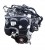 SILNIK KOMPLETNY VOLVO V40 II (2012-2016) 2.0 T2 122KM B4204T38