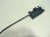 RYGIEL KLAPKI WLEWU PALIWA RENAULT LAGUNA III COUPE 2.0 DCI 788260006R