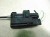 RYGIEL KLAPKI WLEWU PALIWA RENAULT LAGUNA III COUPE 2.0 DCI 788260006R