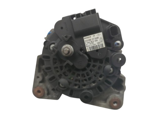 ALTERNATOR RENAULT CLIO IV (2012-2016) 1.2 16V 73KM 231003730R