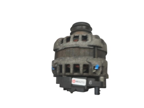 ALTERNATOR RENAULT CLIO IV (2012-2016) 1.2 16V 73KM 231003730R