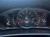 SILNIK KOMPLETNY VOLVO V40 II (2012-2016) 2.0 T2 122KM B4204T38