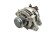 ALTERNATOR TOYOTA AURIS I E15 (2006-2009) 1.4 D4D 90KM A6038