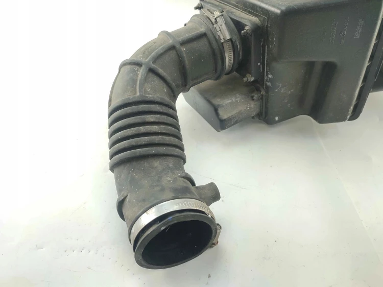 OBUDOWA FILTRA POWIETRZA BRILLIANCE BS4 (2006-2014) 1.6 101KM 3001253