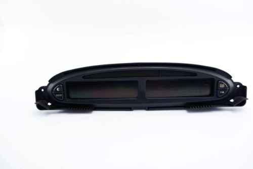 LICZNIK CITROEN XSARA PICASSO (1999-2004) 1.6 8V 964116080