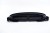 LICZNIK CITROEN XSARA PICASSO (1999-2004) 1.6 8V 964116080