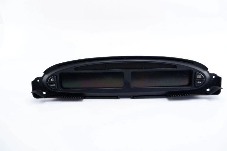 LICZNIK CITROEN XSARA PICASSO (1999-2004) 1.6 8V 964116080