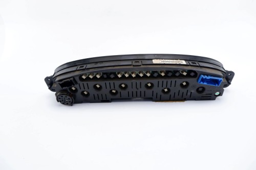 LICZNIK CITROEN XSARA PICASSO (1999-2004) 1.6 8V 964116080