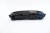 LICZNIK CITROEN XSARA PICASSO (1999-2004) 1.6 8V 964116080
