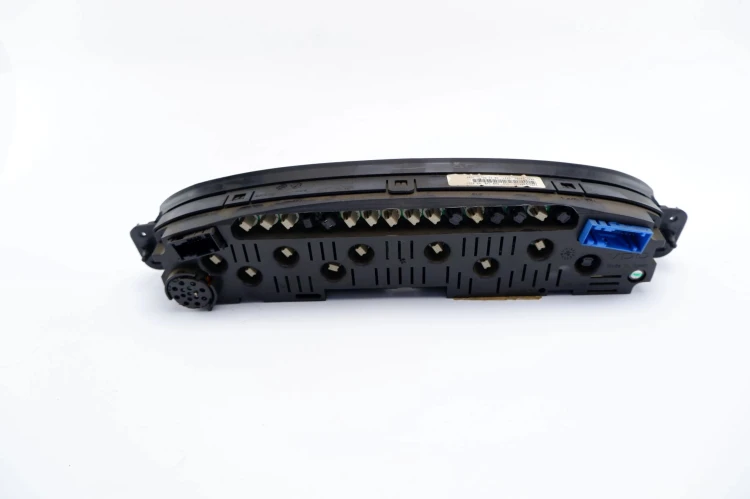 LICZNIK CITROEN XSARA PICASSO (1999-2004) 1.6 8V 964116080