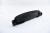 LICZNIK CITROEN XSARA PICASSO (1999-2004) 1.6 8V 964116080