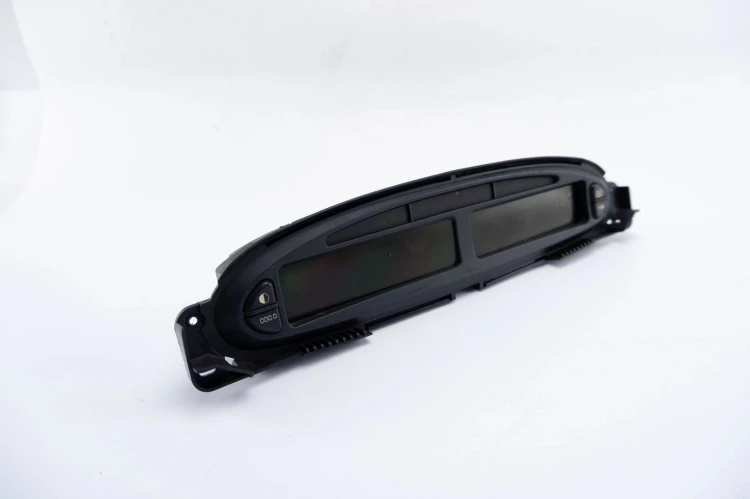 LICZNIK CITROEN XSARA PICASSO (1999-2004) 1.6 8V 964116080