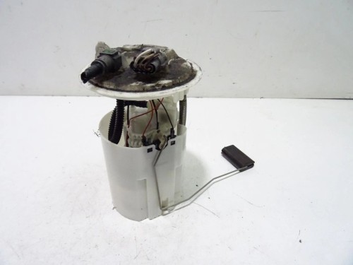 POMPA PALIWA W BAK RENAULT MEGANE III (2008-2013) 172020029R