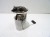 POMPA PALIWA W BAK RENAULT MEGANE III (2008-2013) 172020029R