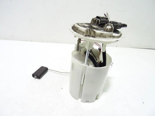 POMPA PALIWA W BAK RENAULT MEGANE III (2008-2013) 172020029R