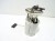 POMPA PALIWA W BAK RENAULT MEGANE III (2008-2013) 172020029R