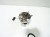 POMPA PALIWA W BAK RENAULT MEGANE III (2008-2013) 172020029R