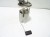 POMPA PALIWA W BAK RENAULT MEGANE III (2008-2013) 172020029R