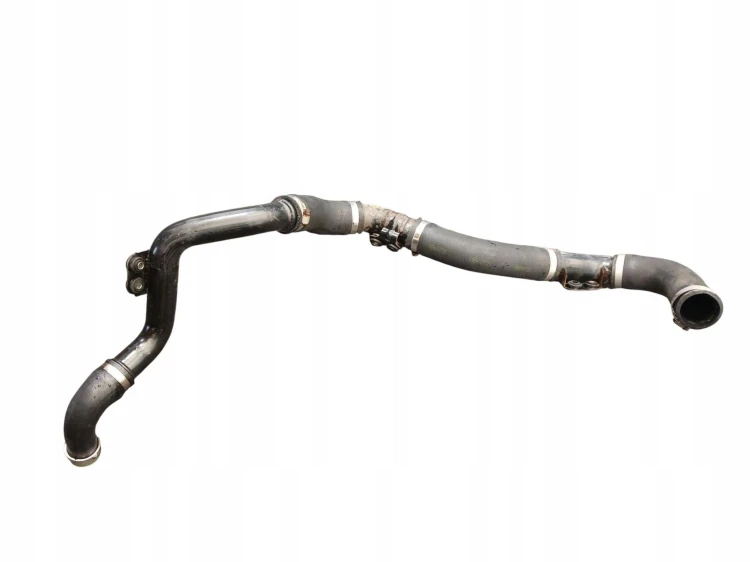 PRZEWÓD INTERCOOLERA MITSUBISHI LANCER VIII (2007-2015) 2.0 DI-D 140KM