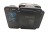 POMPA ABS VOLVO S80 II LIFT (2009-2011) 2.4 D5 205KM P31329139