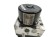 POMPA ABS VOLVO S80 II LIFT (2009-2011) 2.4 D5 205KM P31329139