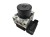 POMPA ABS VOLVO S80 II LIFT (2009-2011) 2.4 D5 205KM P31329139