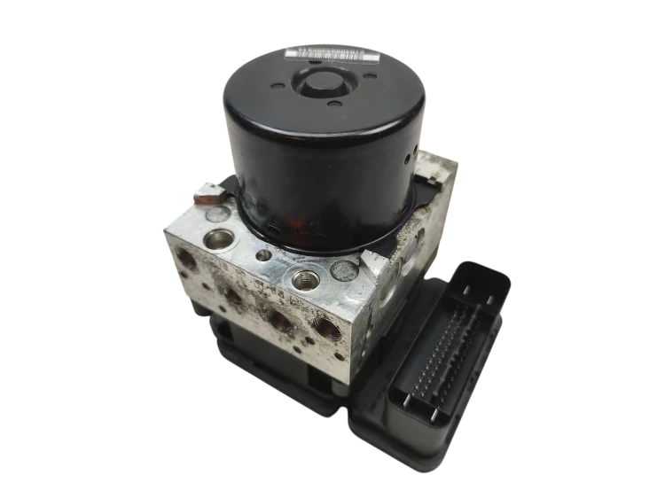 POMPA ABS VOLVO S80 II LIFT (2009-2011) 2.4 D5 205KM P31329139