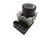 POMPA ABS VOLVO S80 II LIFT (2009-2011) 2.4 D5 205KM P31329139