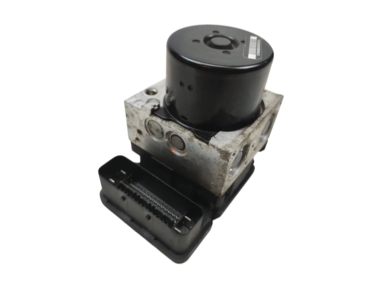 POMPA ABS VOLVO S80 II LIFT (2009-2011) 2.4 D5 205KM P31329139