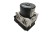 POMPA ABS VOLVO S80 II LIFT (2009-2011) 2.4 D5 205KM P31329139
