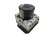 POMPA ABS VOLVO S80 II LIFT (2009-2011) 2.4 D5 205KM P31329139