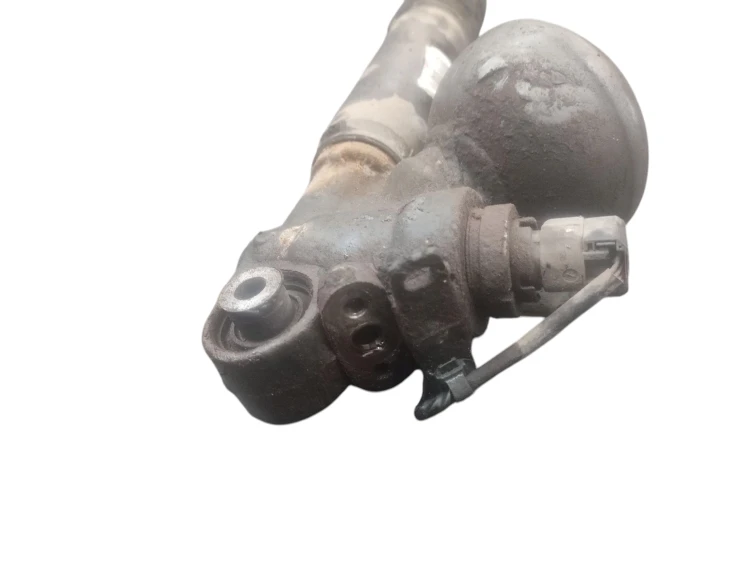 AMORTYZATOR LEWY TYŁ CITROEN C6 (2005-2012) 2.7 HDI V6 9685256280